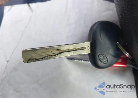 2011 Hyundai Sonata Gls из США, поврежденный, VIN 5NPEB4AC0BH015538